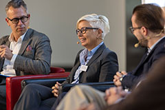 journée du marketing 2023