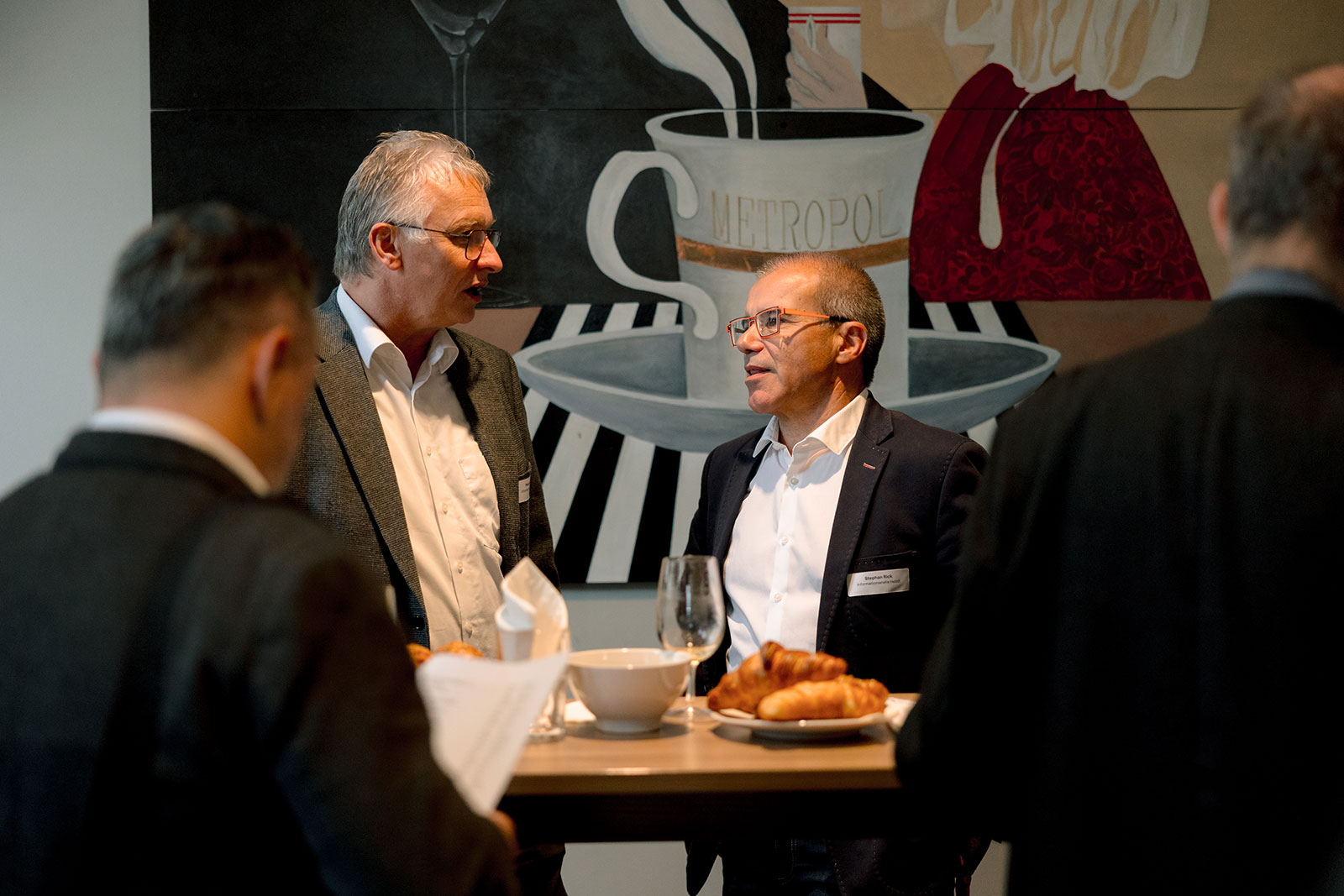 Branchentag 2025 016