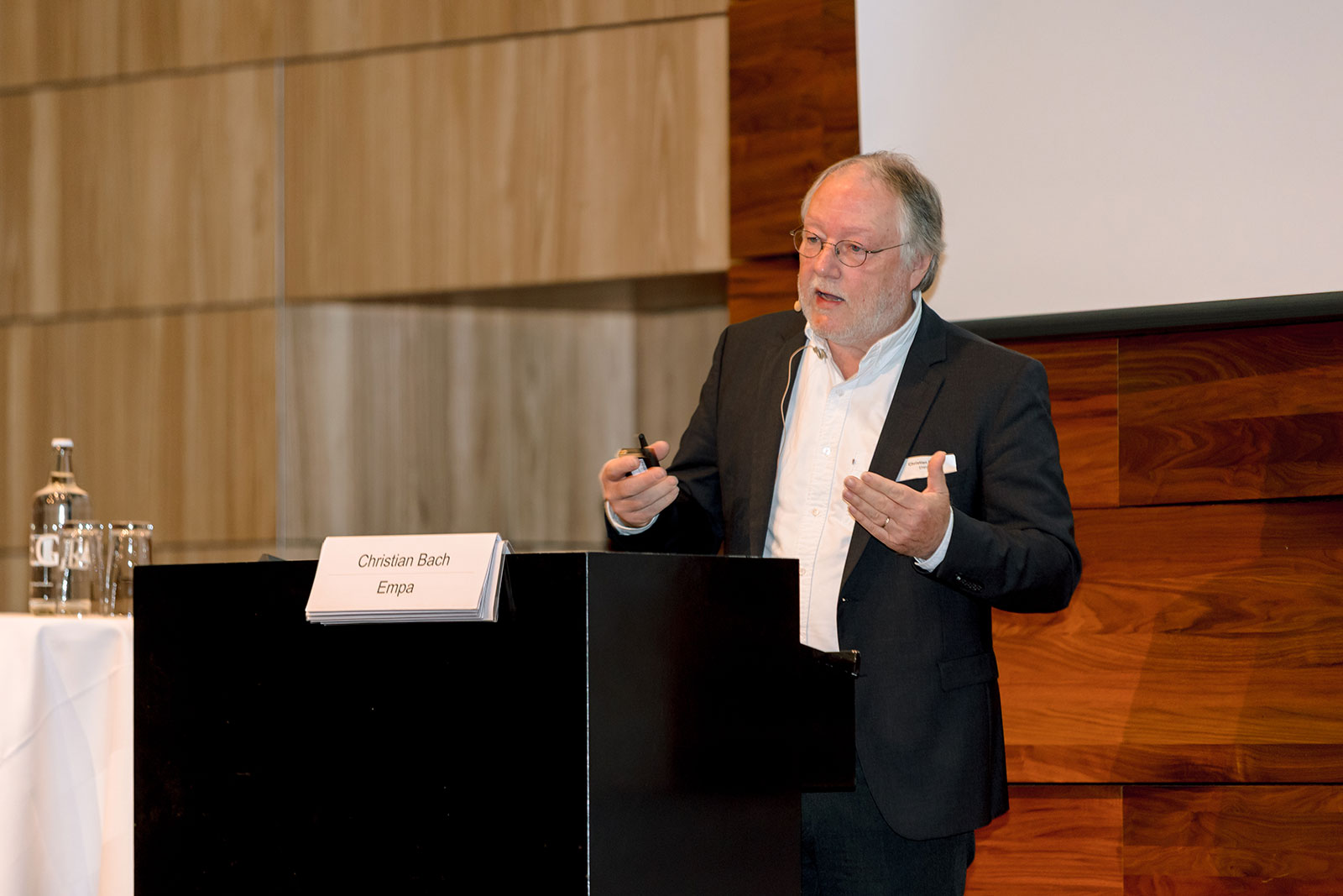 Branchentag 2025 145