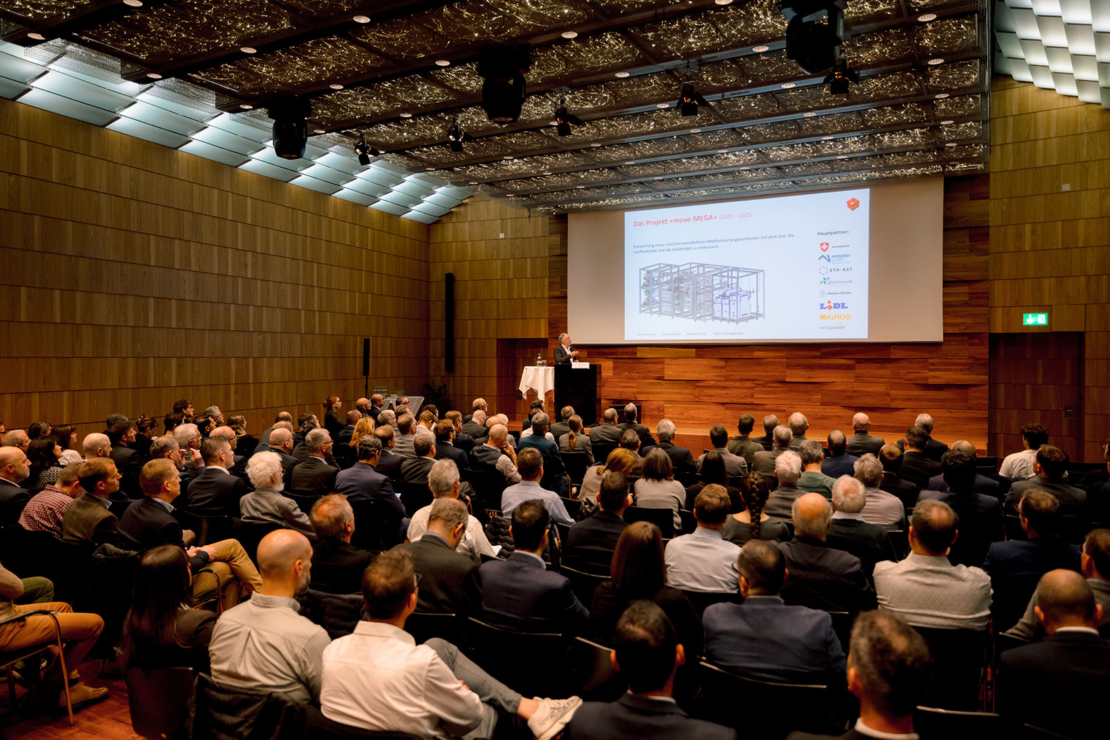 Branchentag 2025 148