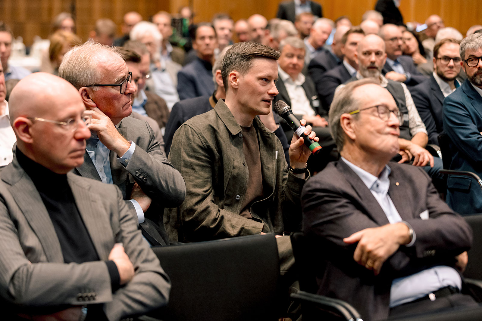 Branchentag 2025 200