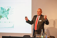 Assemblée générale 2022