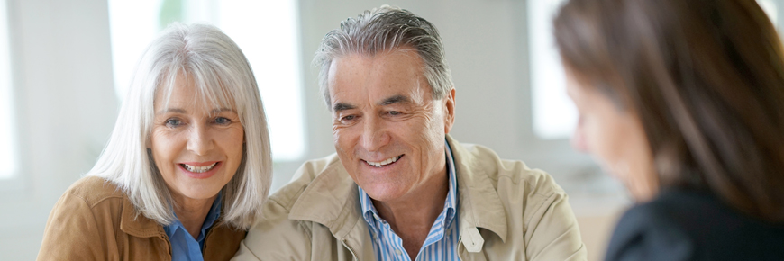 Comparaison des coûts