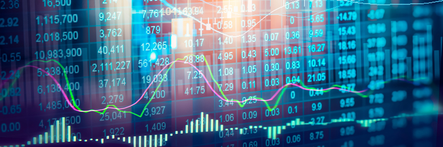 Prix des carburants et des combustibles