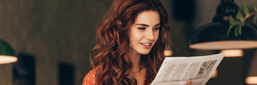 Publications d’Avenergy