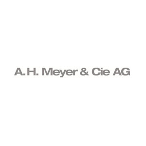 A. H. Meyer & Cie. AG