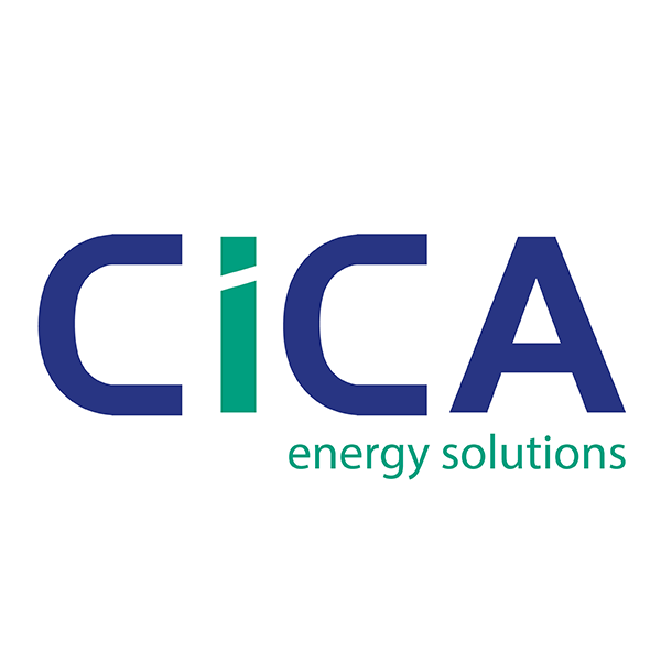 CICA S.A.