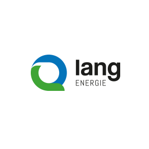 Lang Energie AG