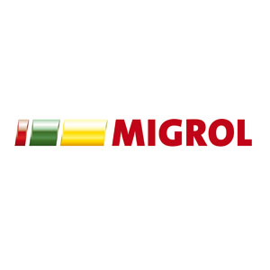 Migrol AG