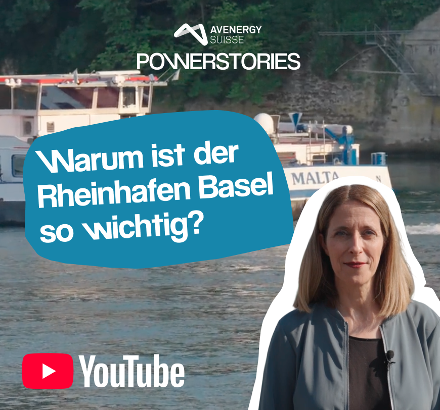 Avenergy Vorschau 600x560px